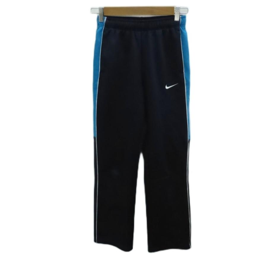 NIKE（ナイキ） ジャージ セットアップ 上下 トラックジャケット