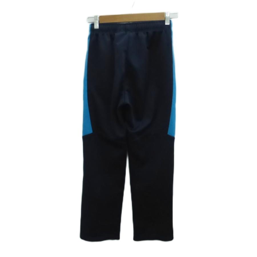 NIKE（ナイキ） ジャージ セットアップ 上下 トラックジャケット