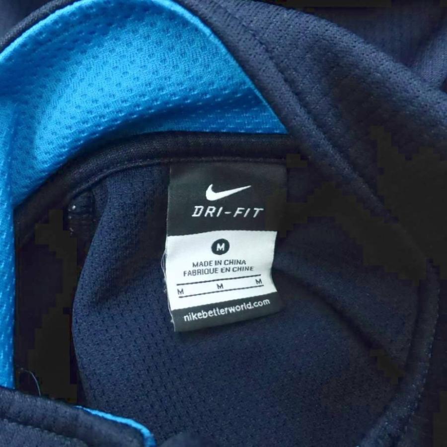 NIKE（ナイキ） ジャージ セットアップ 上下 トラックジャケット