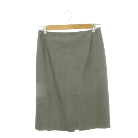 ダナキャランニューヨーク DKNY セットアップ スーツ ジャケット