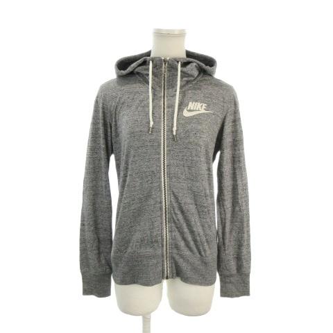 NIKE（ナイキ） セットアップ 上下 ジップパーカー ジョガーパンツ