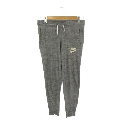 NIKE（ナイキ） セットアップ 上下 ジップパーカー ジョガーパンツ
