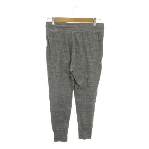 NIKE（ナイキ） セットアップ 上下 ジップパーカー ジョガーパンツ