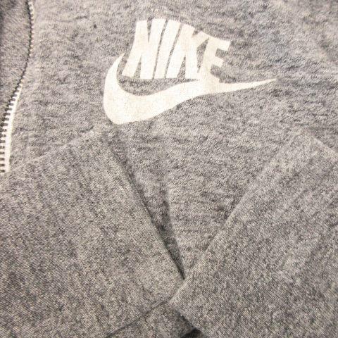 NIKE（ナイキ） セットアップ 上下 ジップパーカー ジョガーパンツ