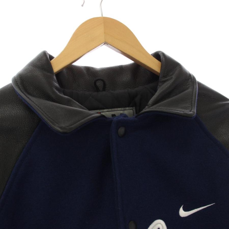 NIKE（ナイキ） 未使用品 ニューヨークヤンキース New York Yankees 