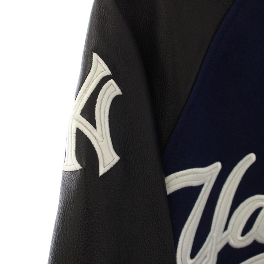 NIKE（ナイキ） 未使用品 ニューヨークヤンキース New York Yankees 