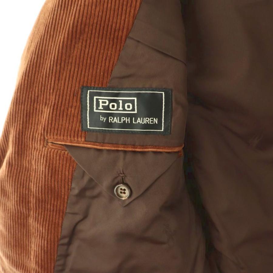 POLO RALPH LAUREN（ポロ・ラルフローレン） ポロ バイ ラルフローレン
