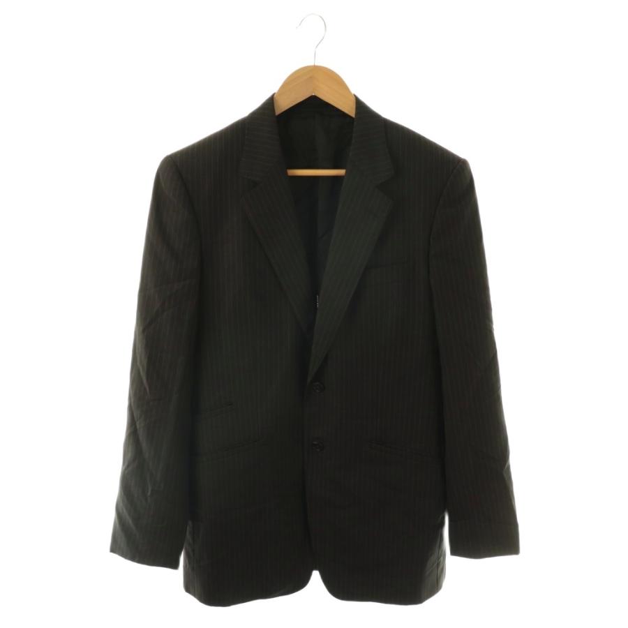 Paul Smith（ポール・スミス） PAUL SMITH LONDON スーツジャケット