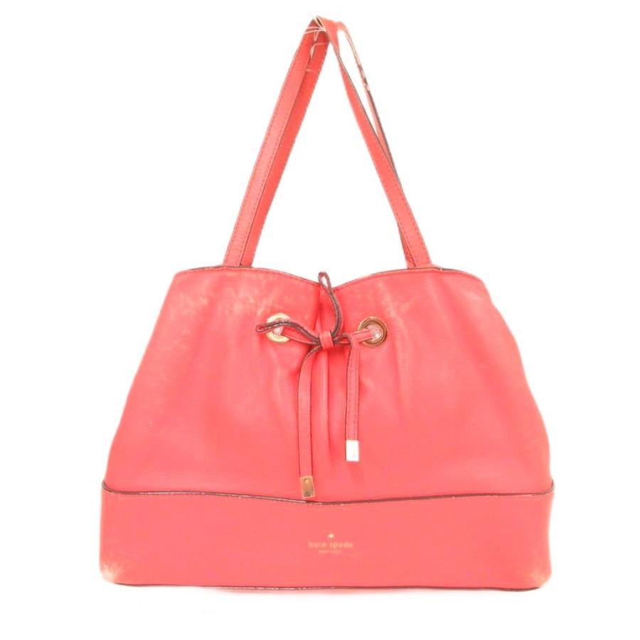 kate spade NEW YORK（ケイト・スペード ニューヨーク） ケイト 