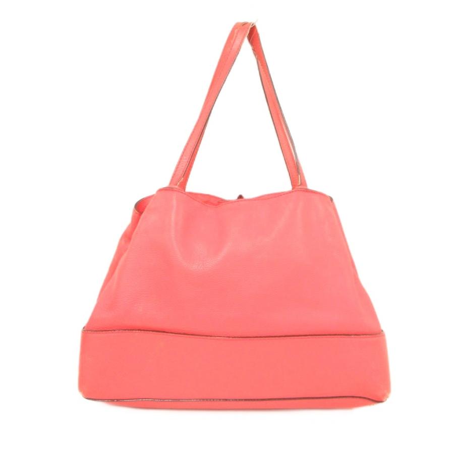 kate spade NEW YORK（ケイト・スペード ニューヨーク） ケイト 