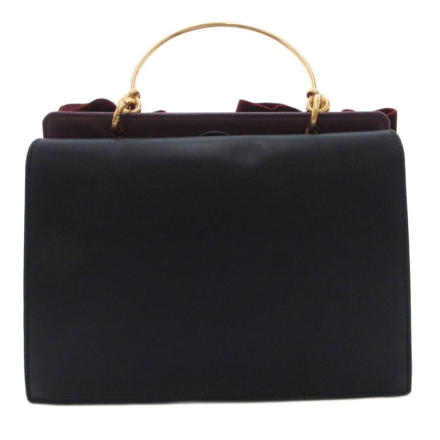 チャールズ&キース CHARLES&KEITH ハンドバッグ ショルダーバッグ 2WAY
