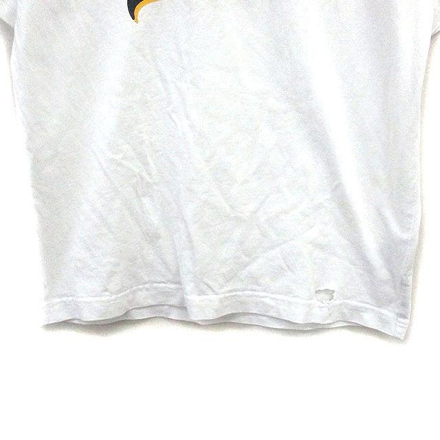 A BATHING APE（アベイシングエイプ） 子供服 Tシャツ カットソー 半袖
