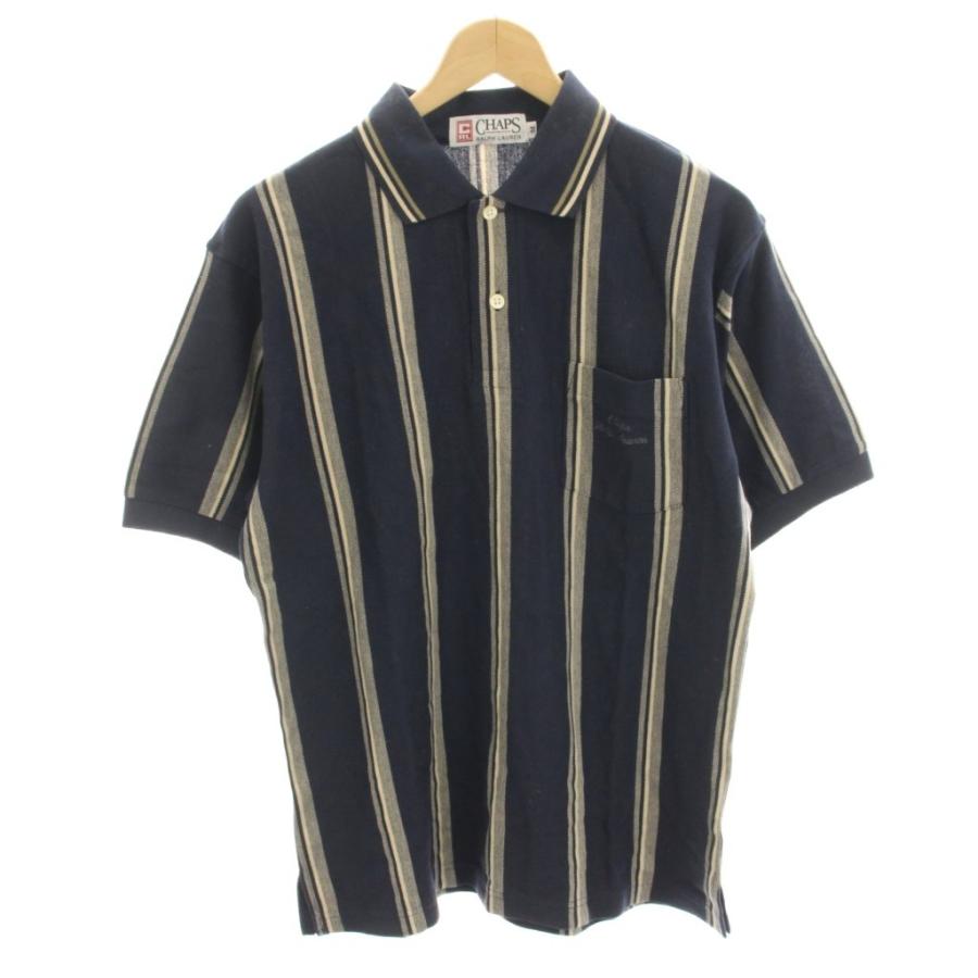 POLO RALPH LAUREN（ポロ・ラルフローレン） ラルフローレン RALPH 