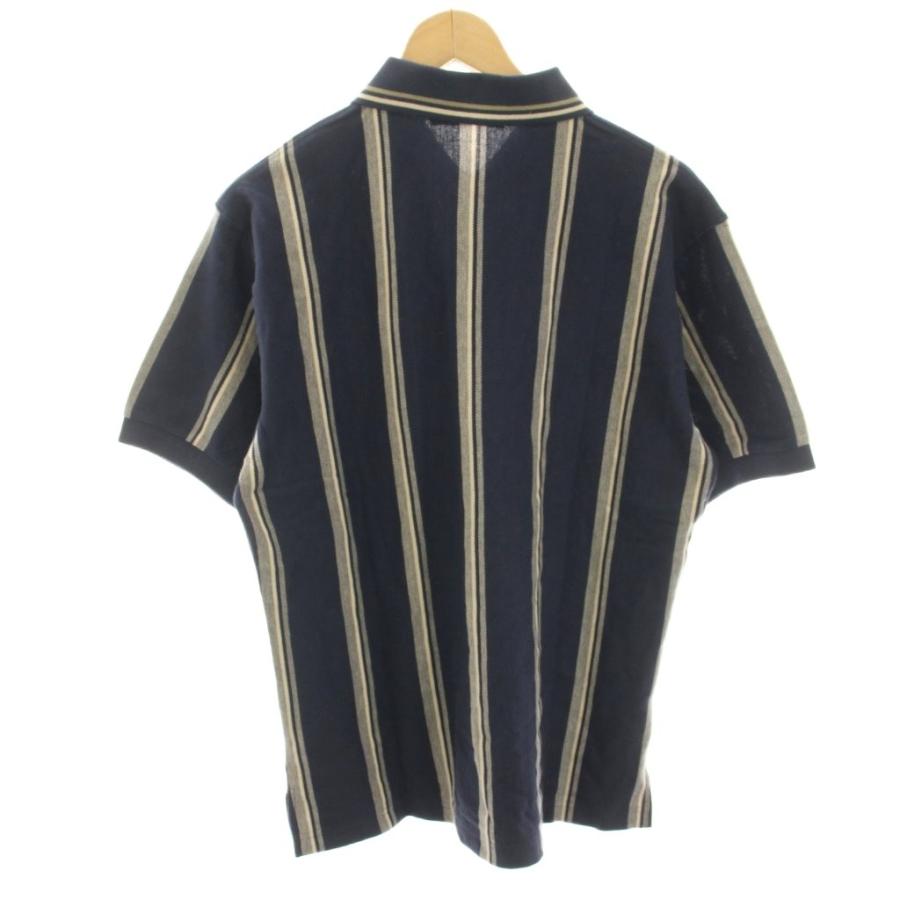 POLO RALPH LAUREN（ポロ・ラルフローレン） ラルフローレン RALPH 