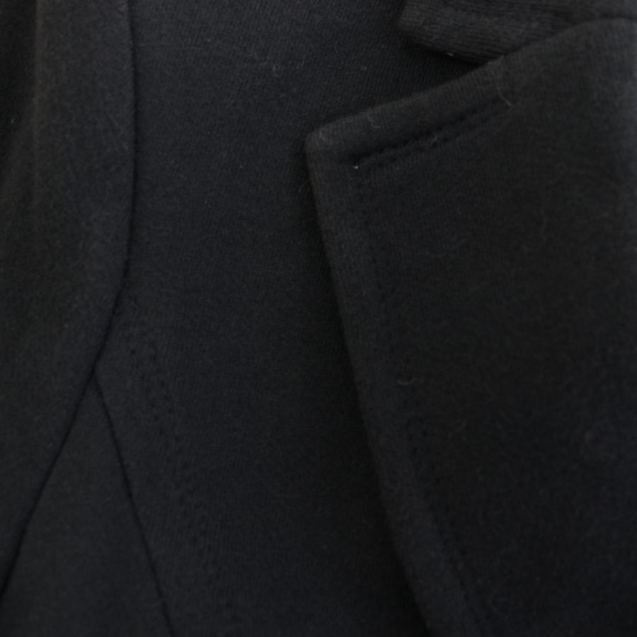 BURBERRY BLUE LABEL（バーバリーブルーレーベル） テーラード