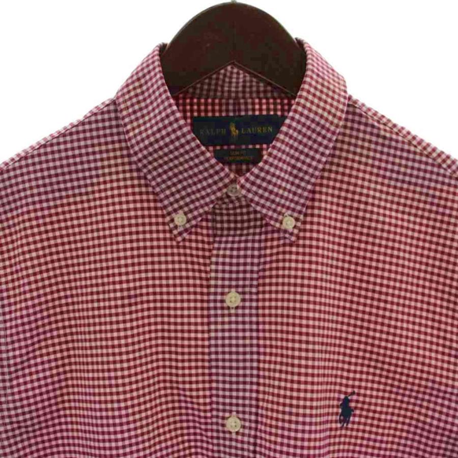 POLO RALPH LAUREN（ポロ・ラルフローレン） ラルフローレン RALPH