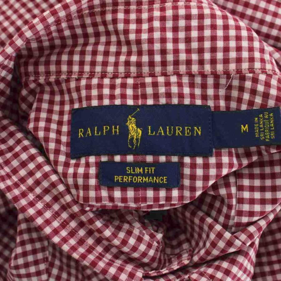 POLO RALPH LAUREN（ポロ・ラルフローレン） ラルフローレン RALPH