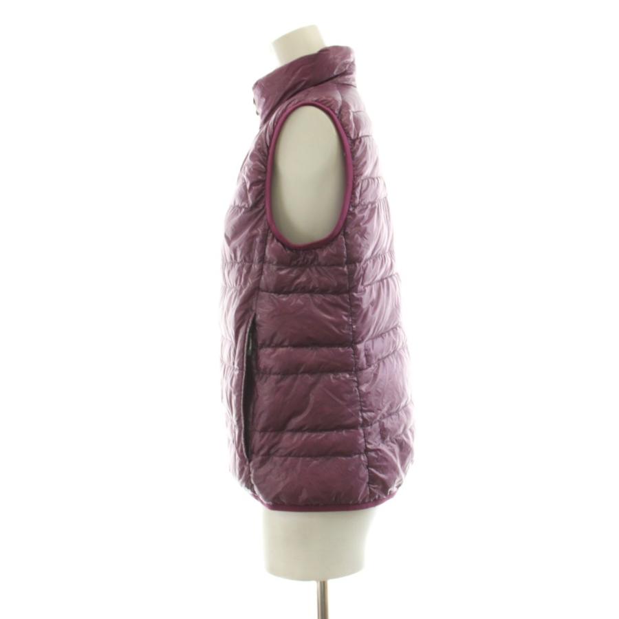 THE NORTH FACE（ザ ノースフェイス） THE NORTH FACE LIGHT HEAT VEST 