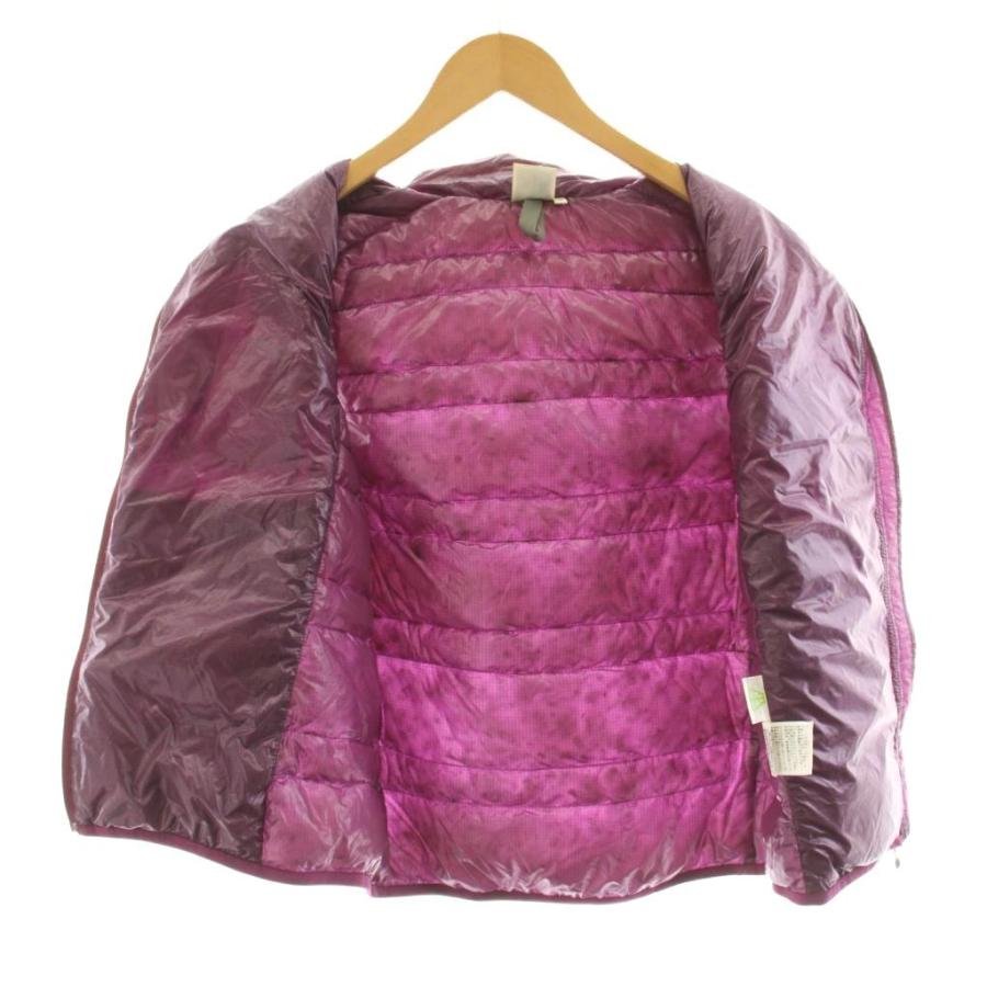 THE NORTH FACE（ザ ノースフェイス） THE NORTH FACE LIGHT HEAT VEST 