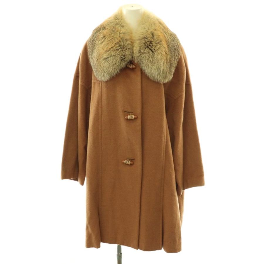 中古ダナパリ danaparis コート 2026年最新 Yahoo オークション 