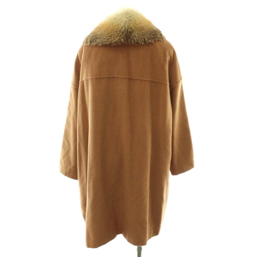 中古ダナパリ danaparis コート 2026年最新 Yahoo オークション 