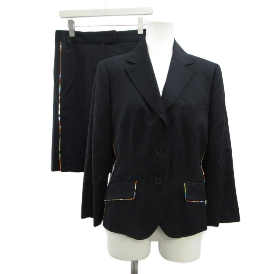 Paul Smith BLACK（ポールスミス ブラック） ポールスミス ブラック 