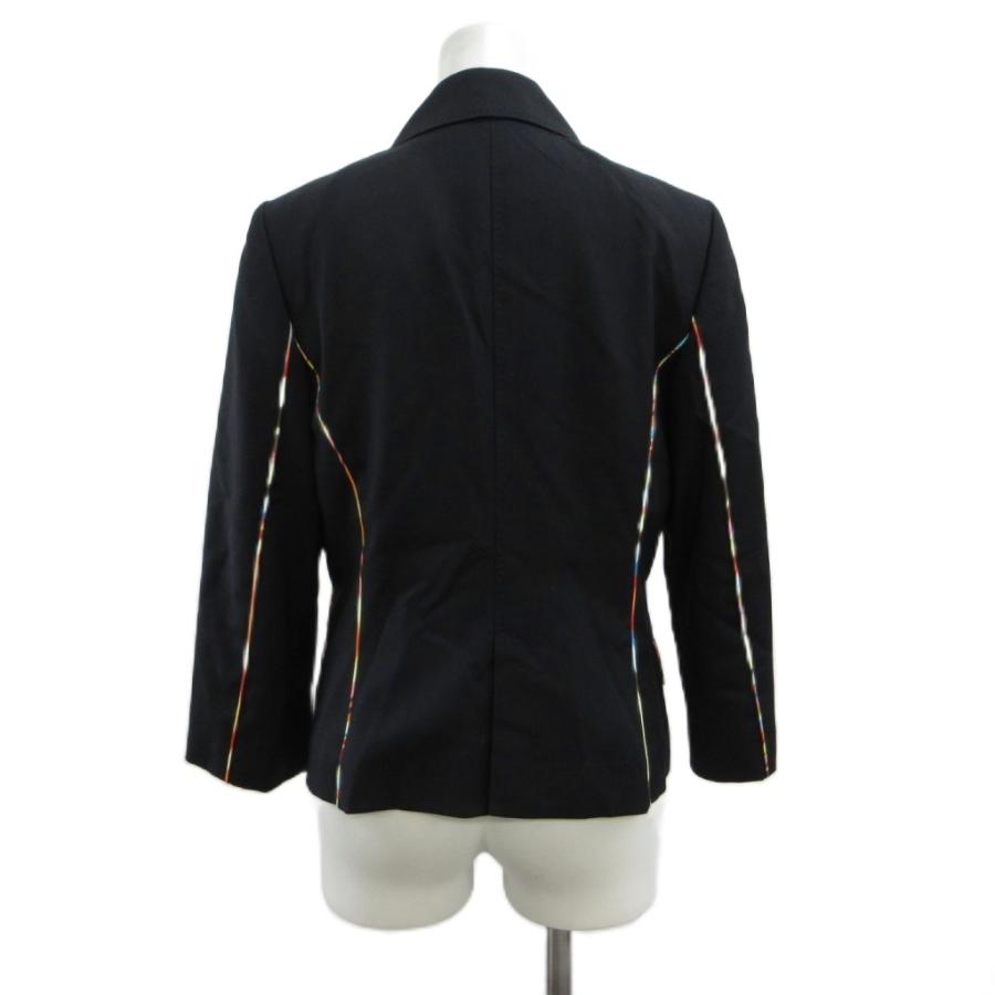 Paul Smith BLACK（ポールスミス ブラック） ポールスミス ブラック 