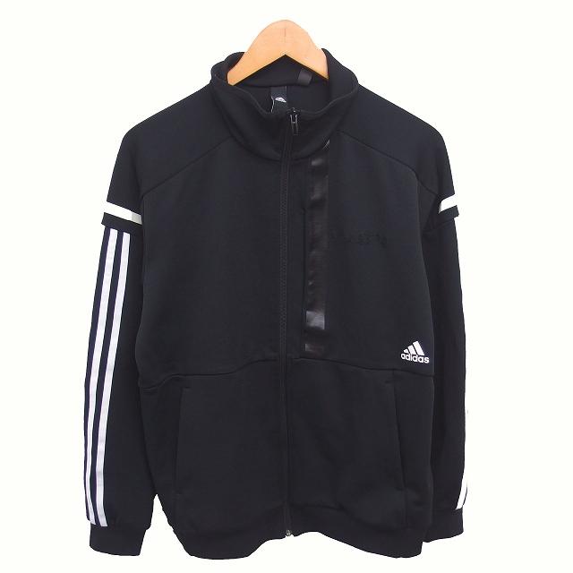 adidas（アディダス） 国内正規品 ジャージ ジャケット スウェット 