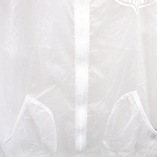 パーリーゲイツ PEARLY GATES 国内正規品 ゴルフウェア ジャケット