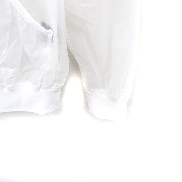 パーリーゲイツ PEARLY GATES 国内正規品 ゴルフウェア ジャケット