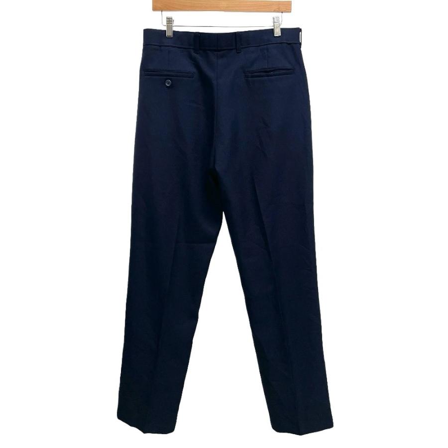 Levi's（リーバイス） アクションスラックス ACTION SLACKS スタプレ