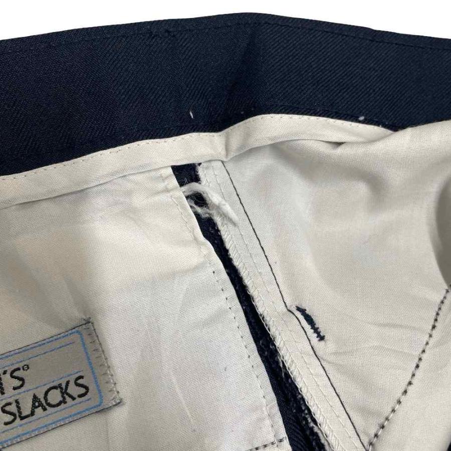 Levi's（リーバイス） アクションスラックス ACTION SLACKS スタプレ
