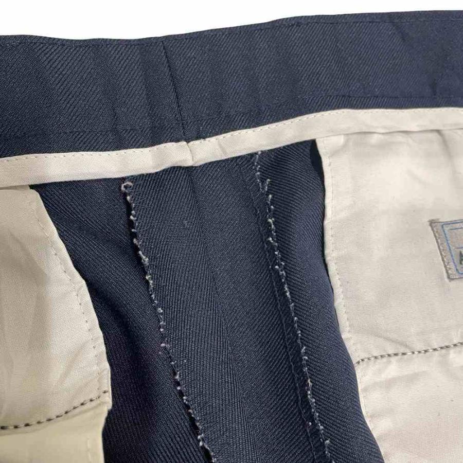 Levi's（リーバイス） アクションスラックス ACTION SLACKS スタプレ
