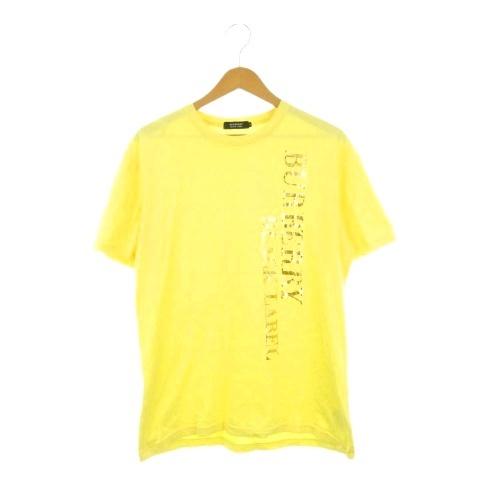 BURBERRY BLACK LABEL（バーバリーブラックレーベル） BURBERRY BLACK