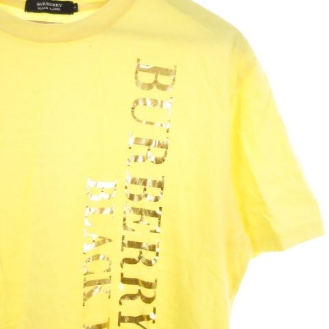 BURBERRY BLACK LABEL（バーバリーブラックレーベル） BURBERRY BLACK