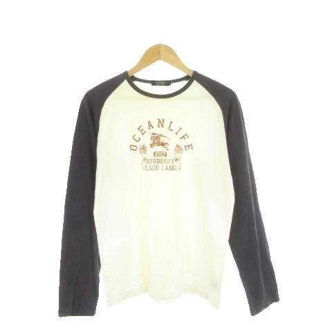 BURBERRY BLACK LABEL（バーバリーブラックレーベル） BURBERRY BLACK 