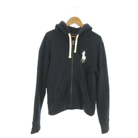 POLO RALPH LAUREN（ポロ・ラルフローレン） ラルフローレン RALPH