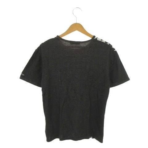 BURBERRY BLACK LABEL（バーバリーブラックレーベル） BURBERRY BLACK 