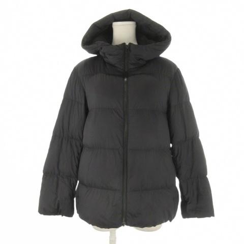 ユニクロ（UNIQLO） UNIQLO ULTRA LIGHT DOWN ダウンジャケット 上着 S 