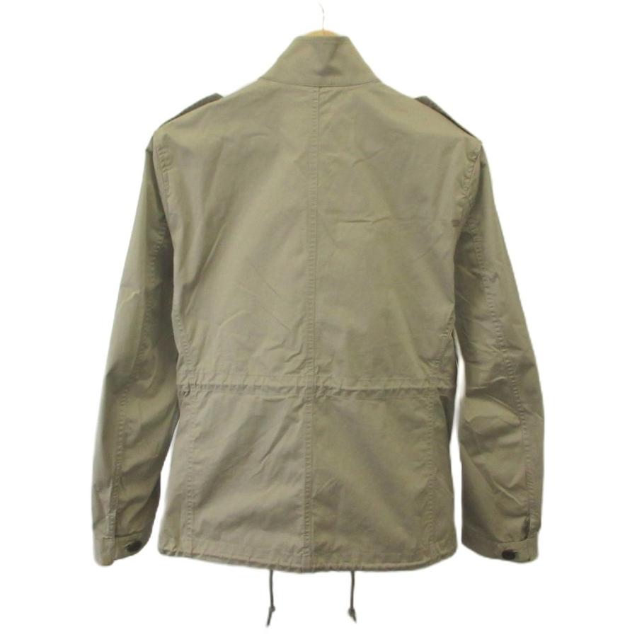 BURBERRY BLACK LABEL（バーバリーブラックレーベル） ジャケット 上着 