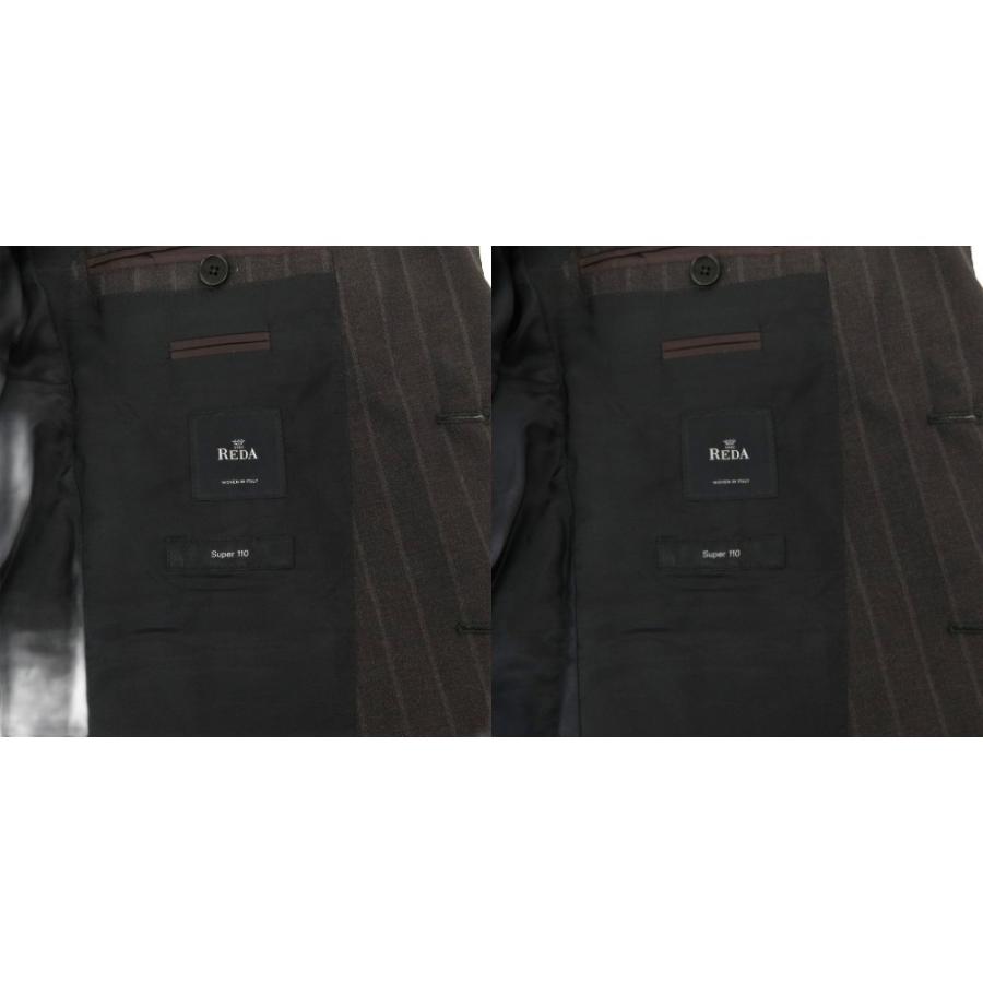 ヒューゴボス HUGO BOSS 美品 セットアップ テーラードジャケット 