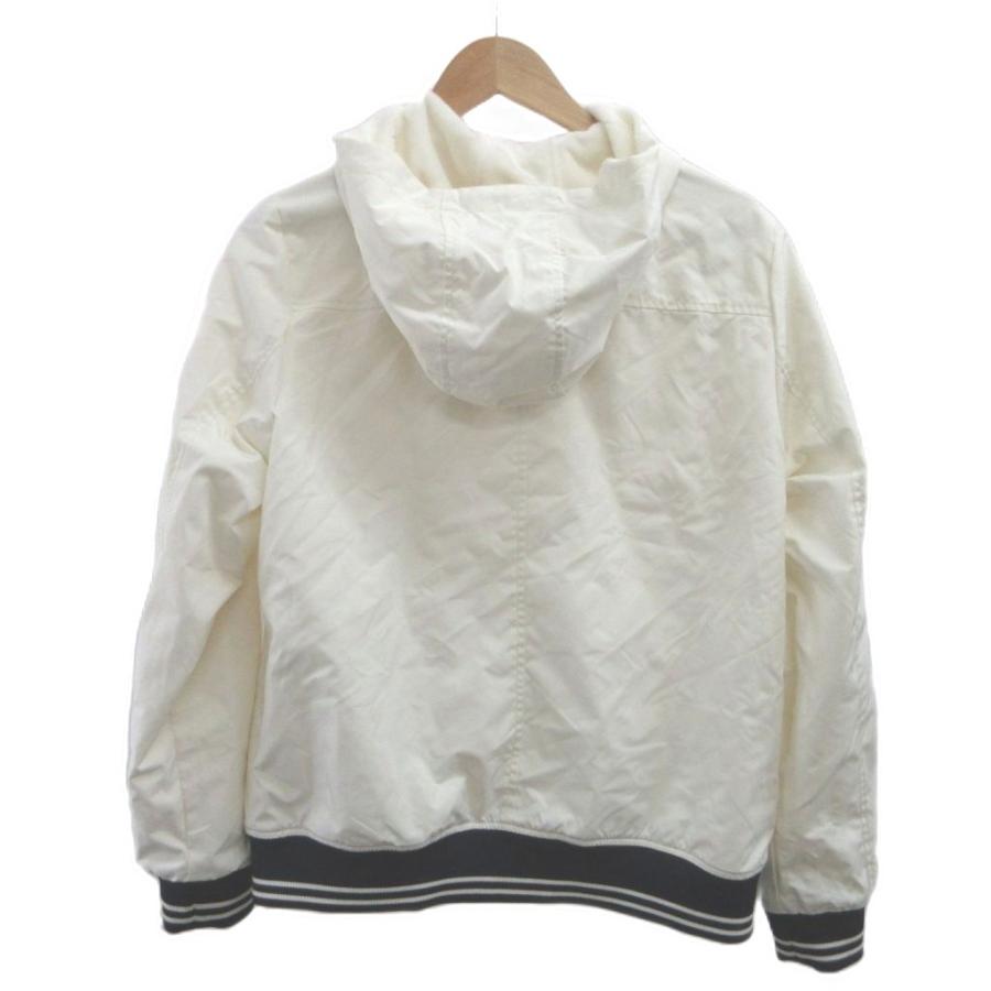 TOMMY HILFIGER（トミー・ヒルフィガー） リバーシブルジャケット 上着 