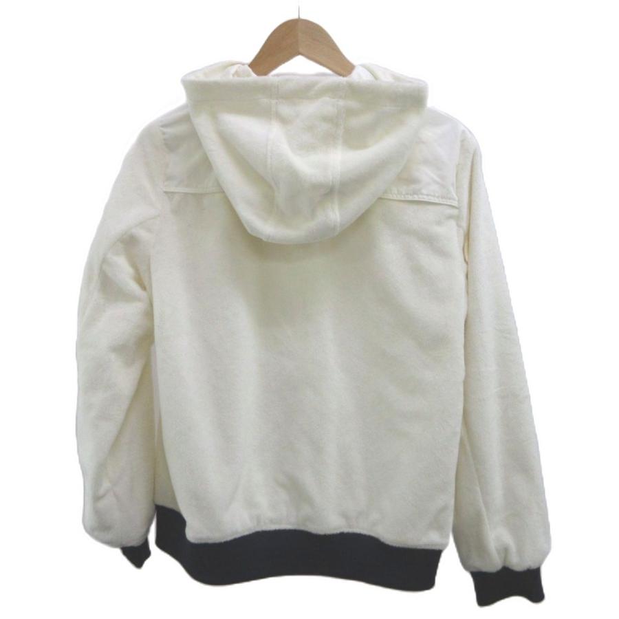TOMMY HILFIGER（トミー・ヒルフィガー） リバーシブルジャケット 上着 