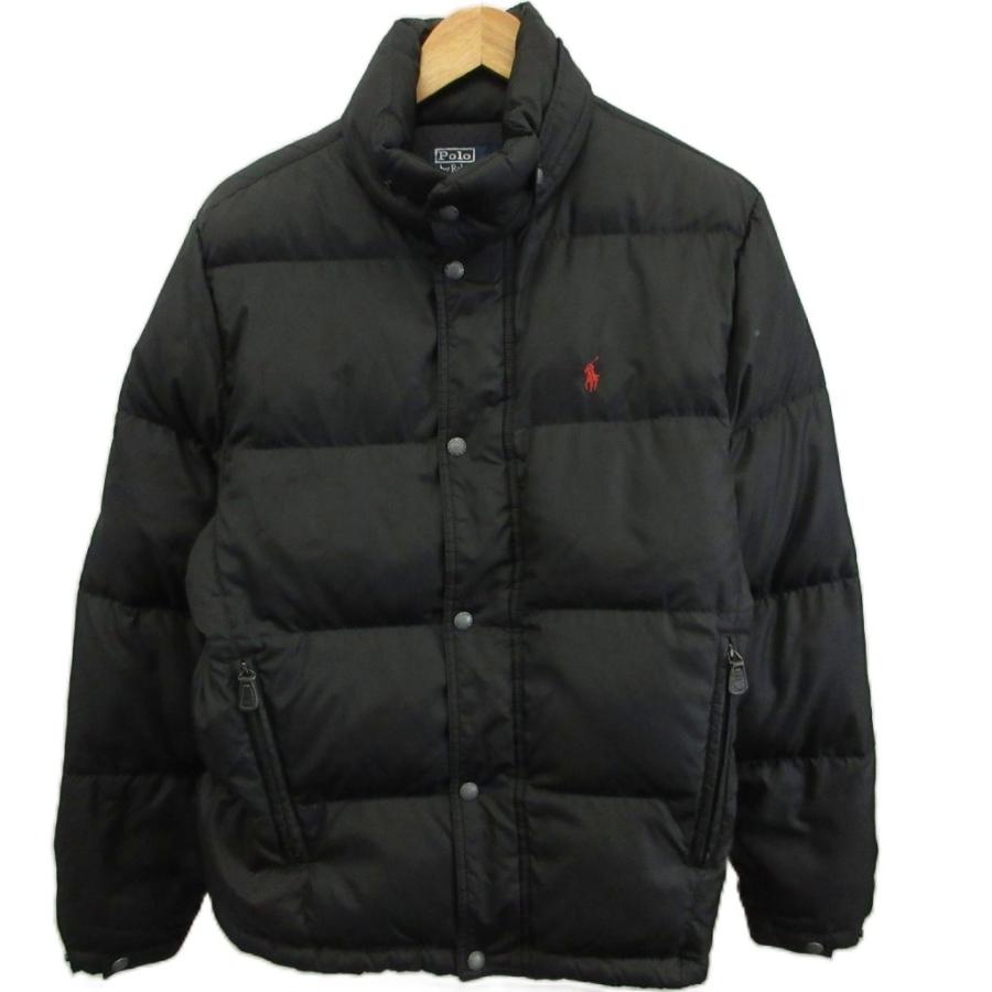 POLO RALPH LAUREN（ポロ・ラルフローレン） ポロ バイ ラルフローレン 