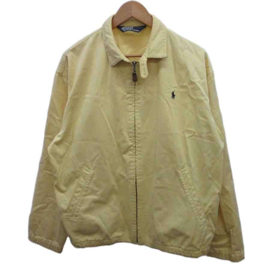 ね*う様 ラルフローレン　スイングトップ　ジャケット ポロ ラルフローレン POLO RALPH LAUREN スイングトップ ジャケット