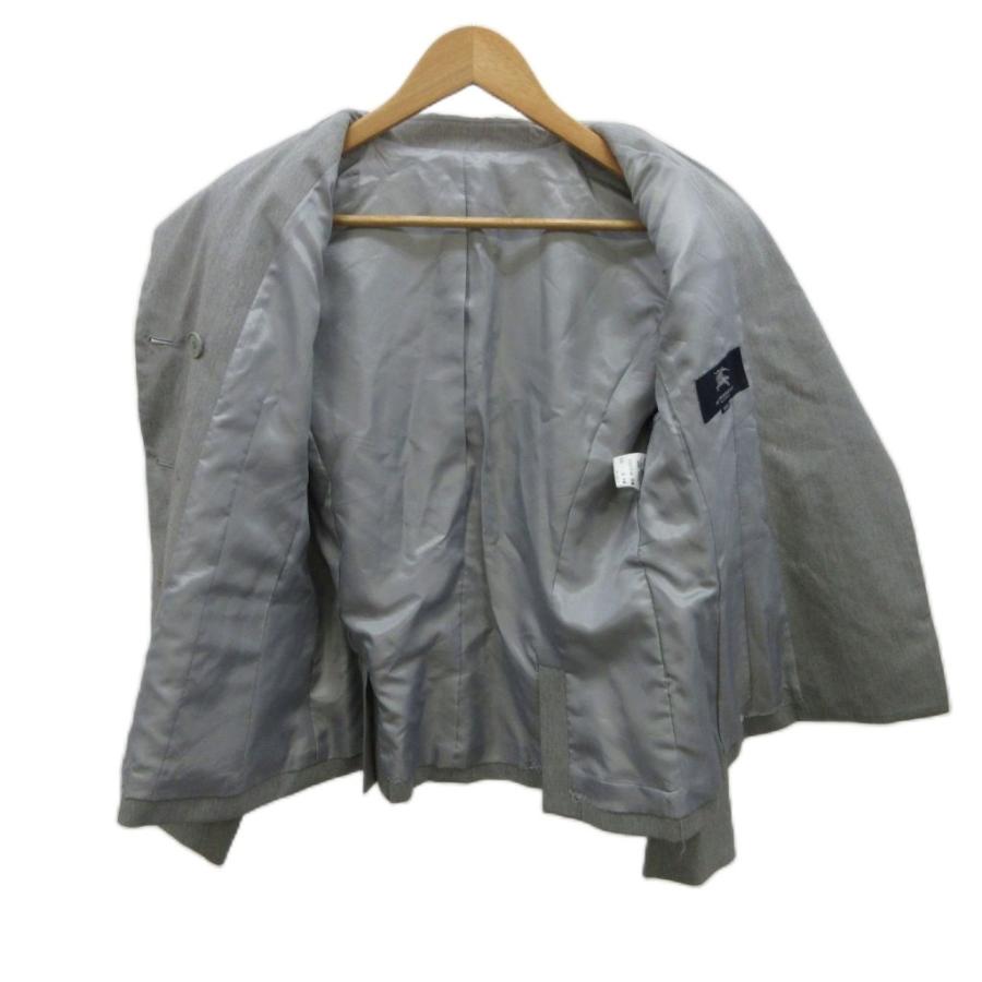 BURBERRY（バーバリー） ブレザー テーラードジャケット キッズ 子ども