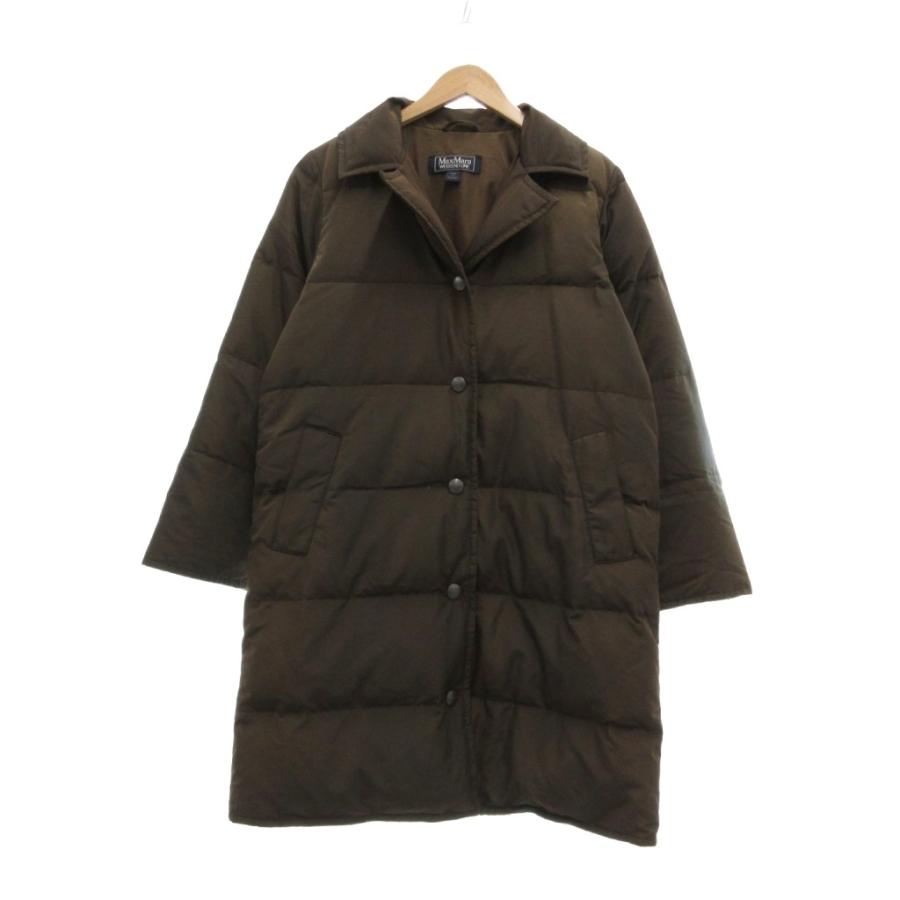 MAXMARA WEEKEND LINE（マックスマーラウィークエンドライン 