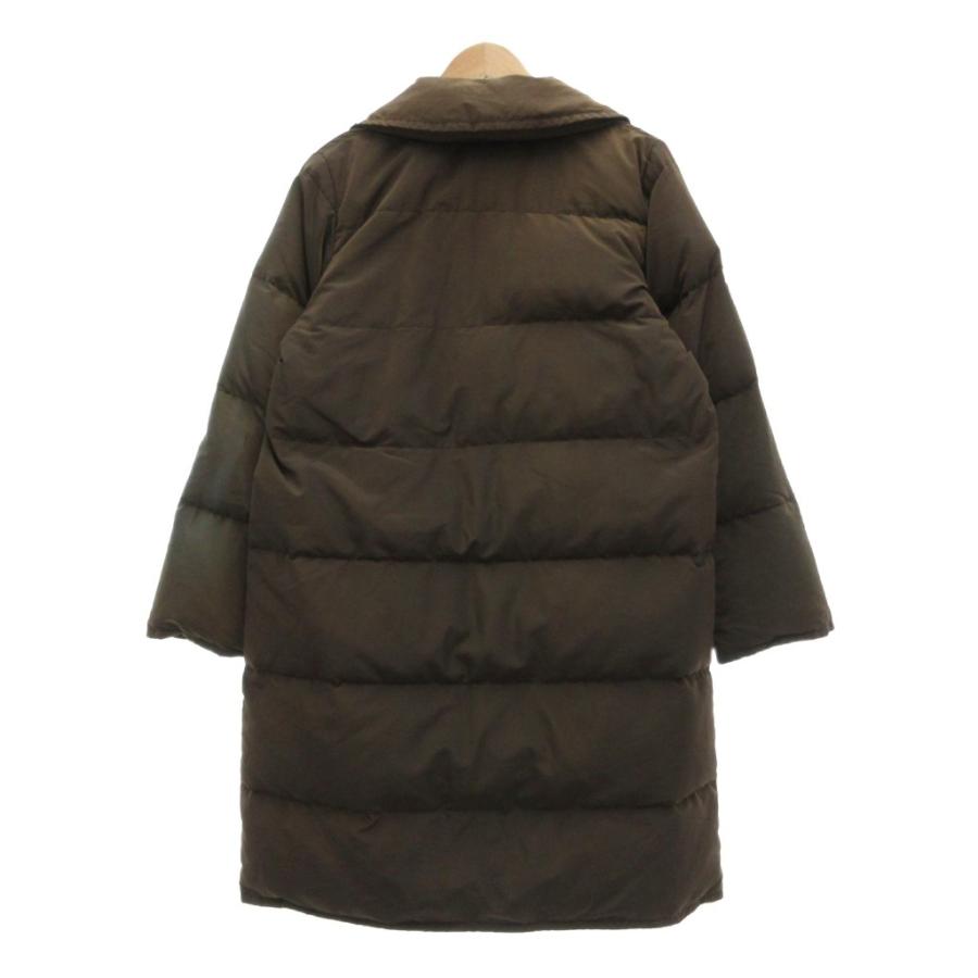 MAXMARA WEEKEND LINE（マックスマーラウィークエンドライン 