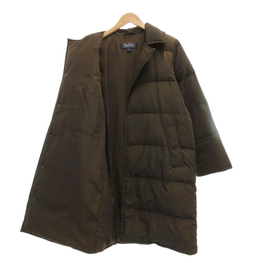 MAXMARA WEEKEND LINE（マックスマーラウィークエンドライン 
