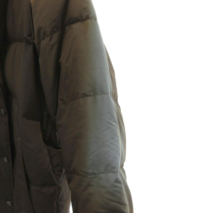 MAXMARA WEEKEND LINE（マックスマーラウィークエンドライン 